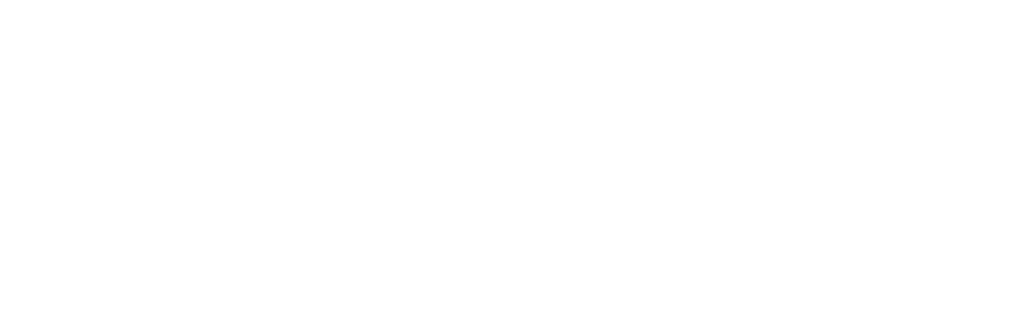 Sanmei Scope